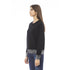 Baldinini Trend Sviitrid - Estita Fashion